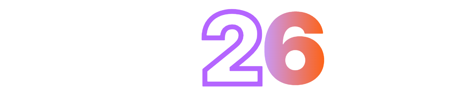 PDD26
